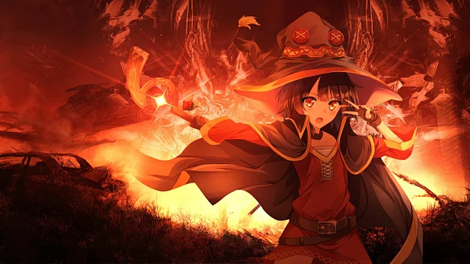 搜索为美好世界献上祝福诗句_为世界上所有美好献上祝福_为这个美好的世界献上祝福