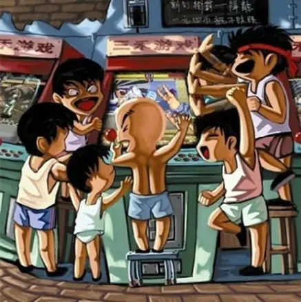 手机可下载的游戏厅_手机可下载的游戏厅_手机可下载的游戏厅