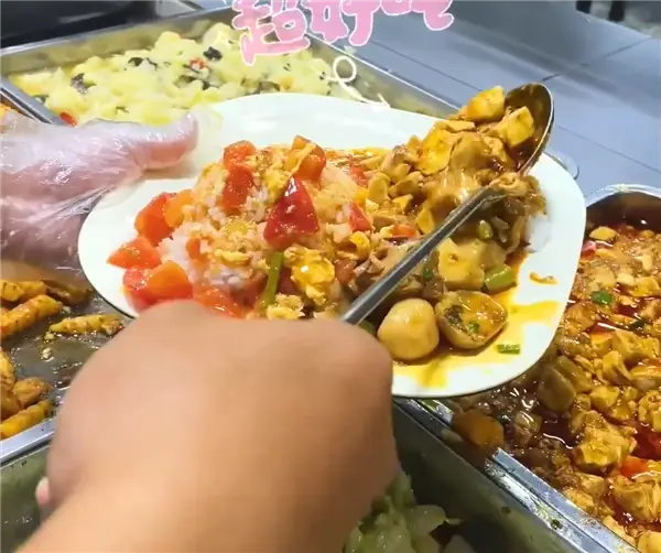 我的健康码打开_健康码为什么打不开_打开健康吗
