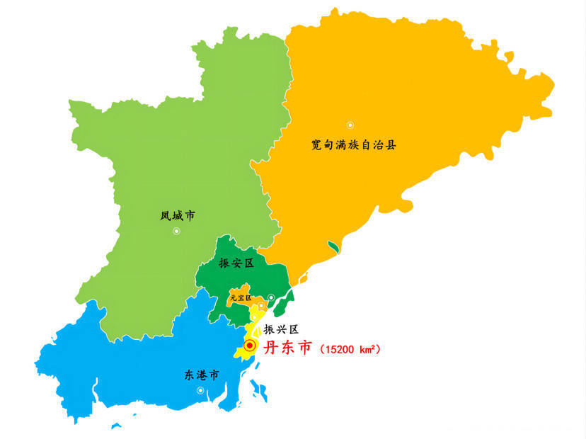 健康码为什么打不开_我的健康码打开_打开健康吗