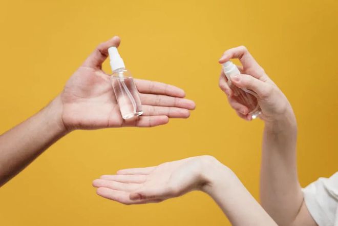 我的健康码打开_健康码为什么打不开_打开健康吗