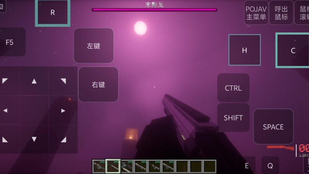 手机放逐游戏辅助_辅助放逐手机游戏有哪些_手机斗地主游戏辅助