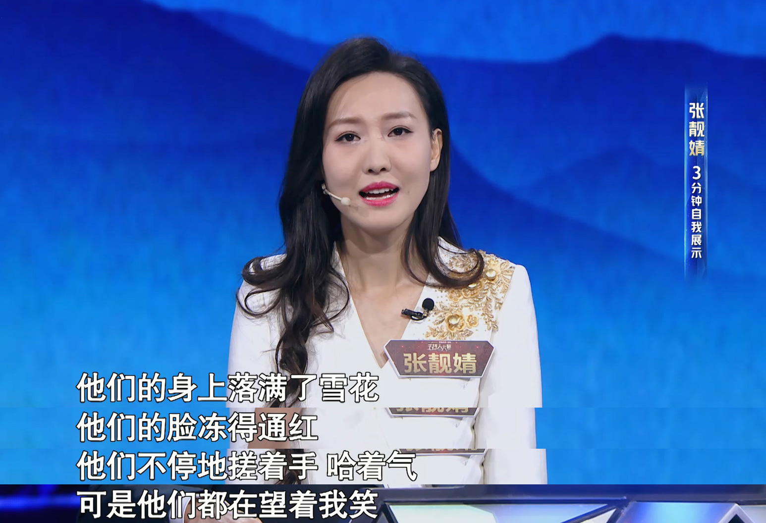 那年有润月年_2025年是不是闰月年_2015年2月