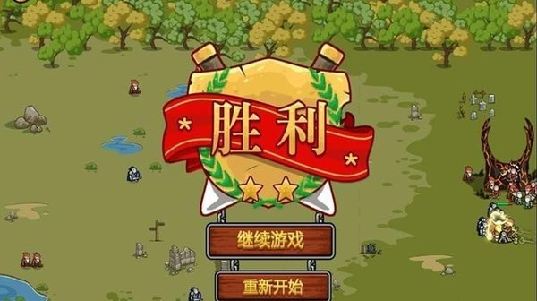 手机里游戏文件在哪里_文件手机游戏里找不到了_文件手机游戏里怎么删除