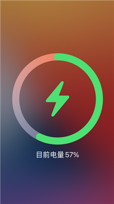手机里游戏文件在哪里_文件手机游戏里怎么删除_文件手机游戏里找不到了