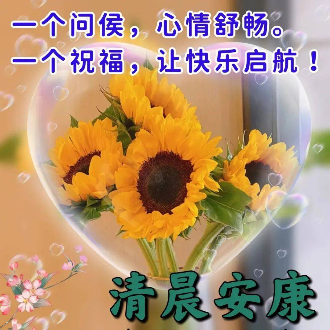 1970农历阳历表日历全年_日历表全年图片_2022日历表全年表