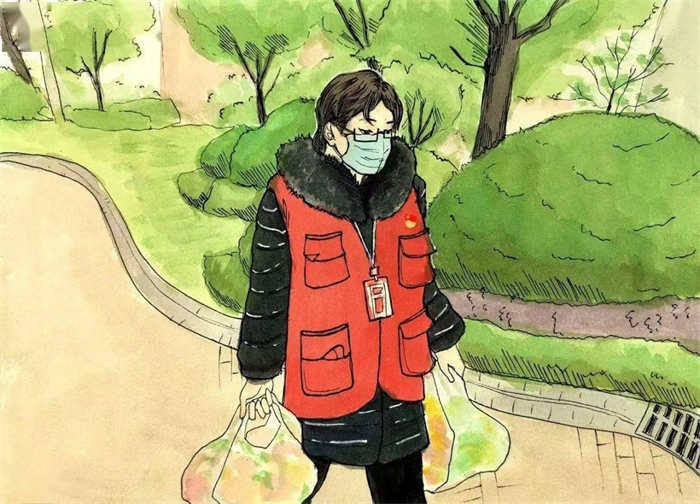 奥村雪男最后有没有恶魔之力_奥村雪男_奥村雪男生日