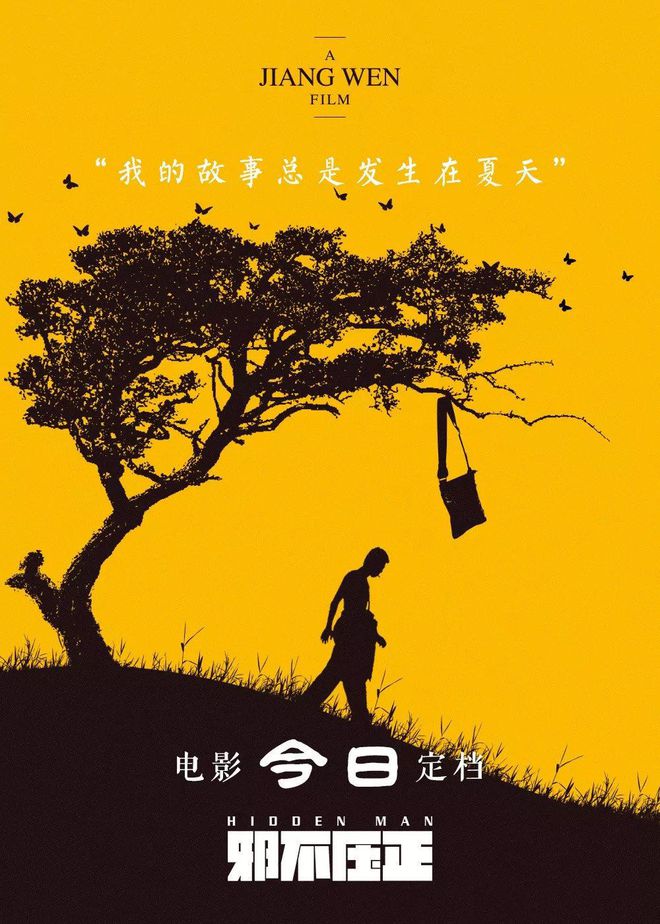3d战争游戏单机版_手机大型3d战争游戏_手机3d战争游戏单机
