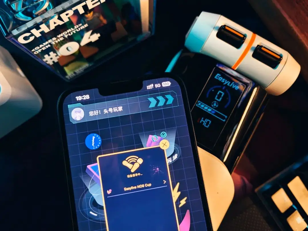 枪火战争下载_火的枪战游戏_手机版火药枪战争游戏