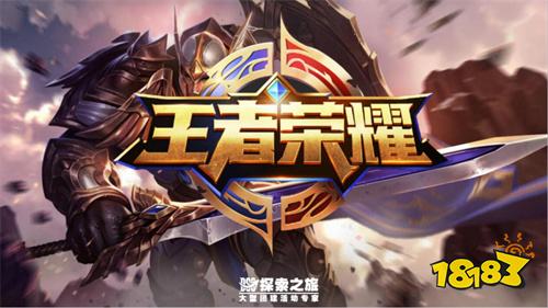 最厉害游戏手机_十大最厉害的手机游戏排行_排行榜手机游戏