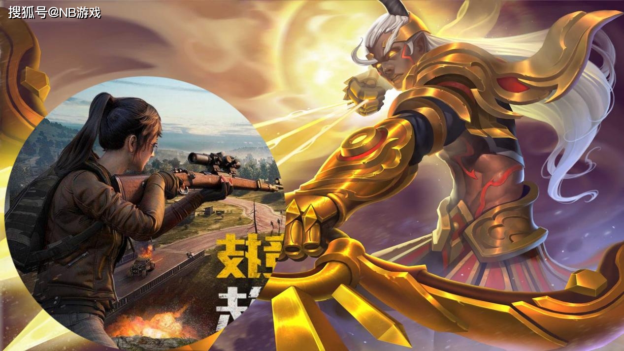 排行榜手机游戏_最厉害游戏手机_十大最厉害的手机游戏排行