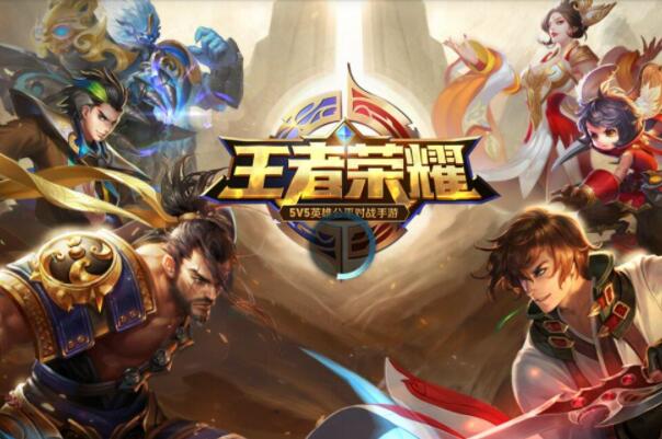 最厉害游戏手机_十大最厉害的手机游戏排行_排行榜手机游戏