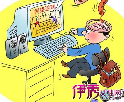 连线游戏攻略_连线小游戏攻略_手机连线游戏经验