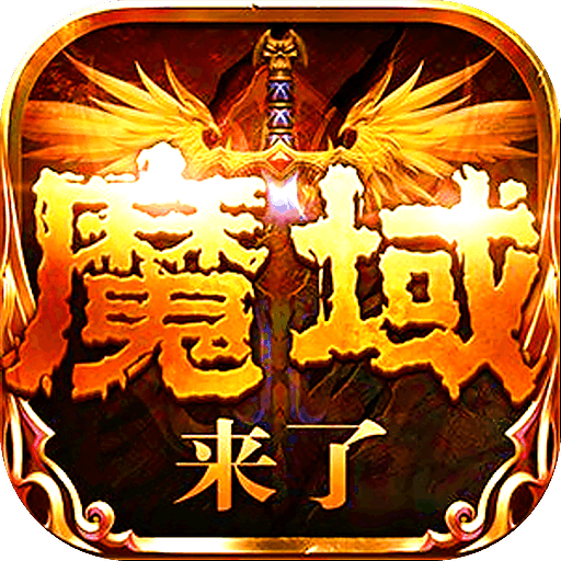 连线游戏攻略_连线小游戏攻略_手机连线游戏经验
