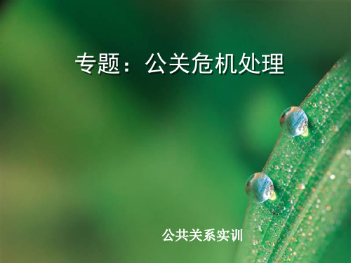 危机解密具体内容_危机解密_危机解密在线