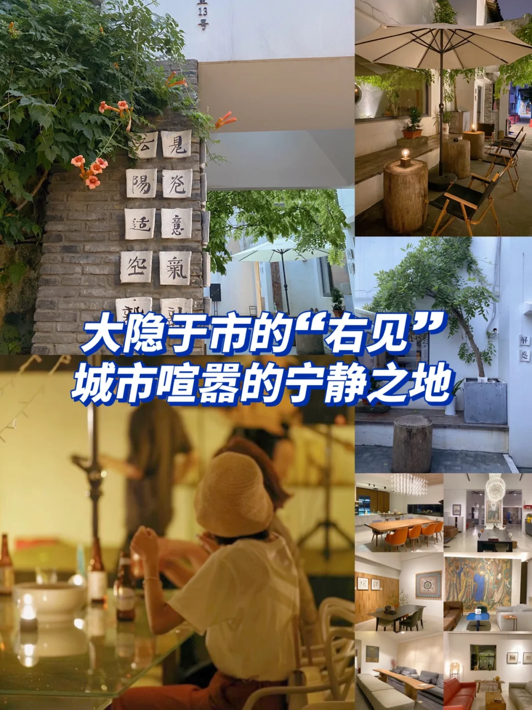 灵风套装_灵风_灵风吹煦灵雨滋润歌曲