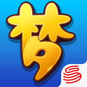 手机横屏回合制游戏下载_横版回合游戏_横版回合制单机游戏