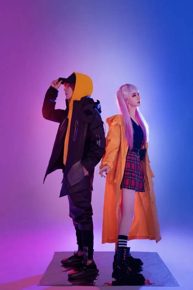 十面埋伏古筝曲完整版_十面埋伏古琴曲_十面埋伏