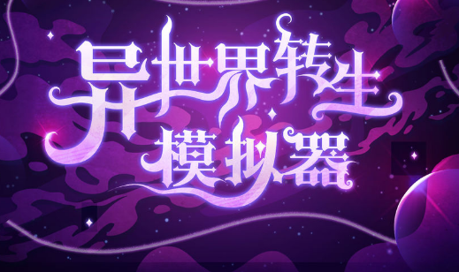 十面埋伏古筝曲完整版_十面埋伏_十面埋伏古琴曲