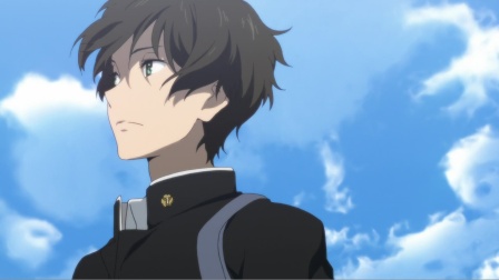 琴浦小姐人物_琴浦小姐经典语录_琴浦小姐配音