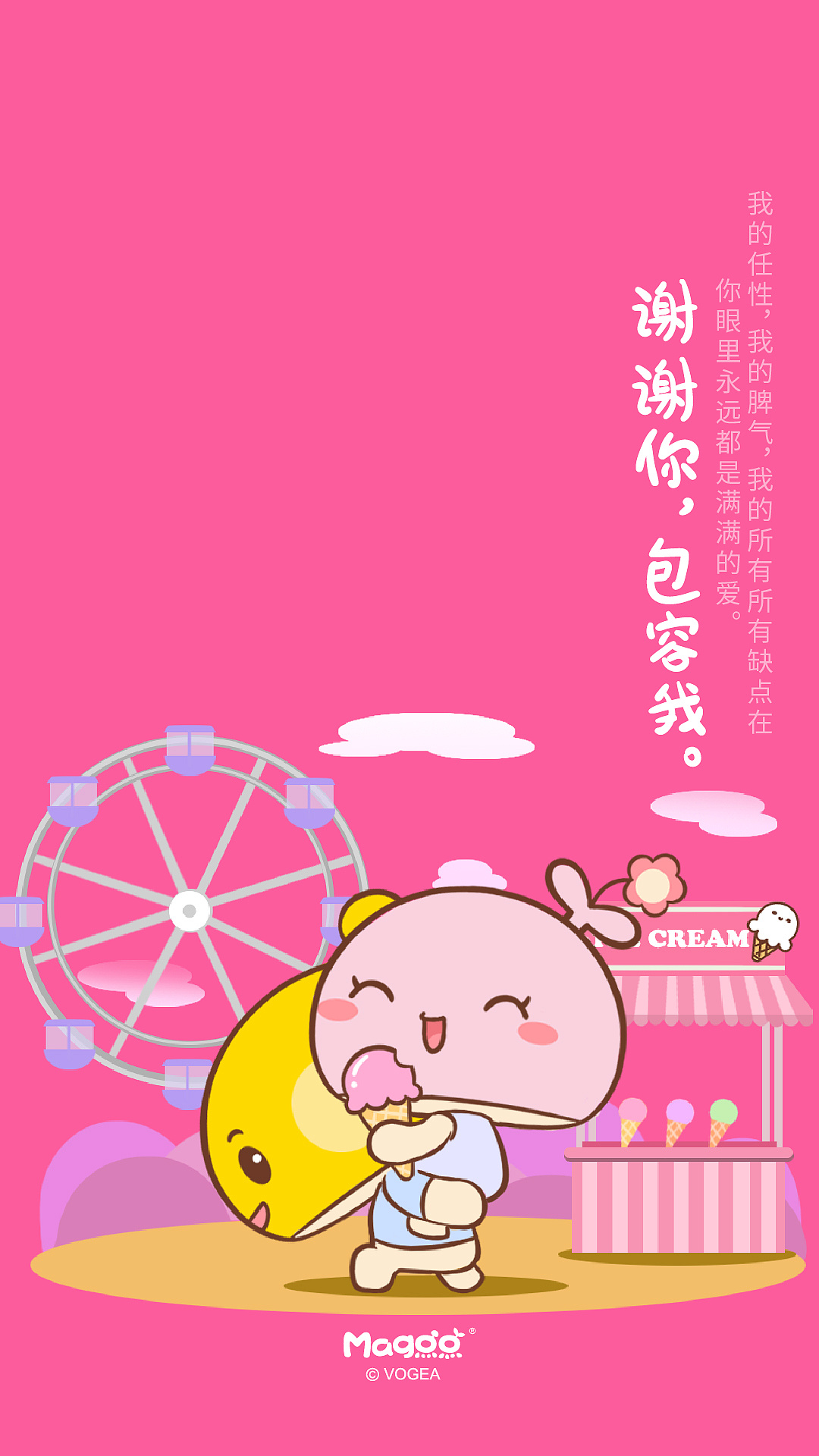 手机玩游戏闪黑屏怎么回事_手机打游戏有黑框闪屏_手机玩游戏闪屏闪黑了