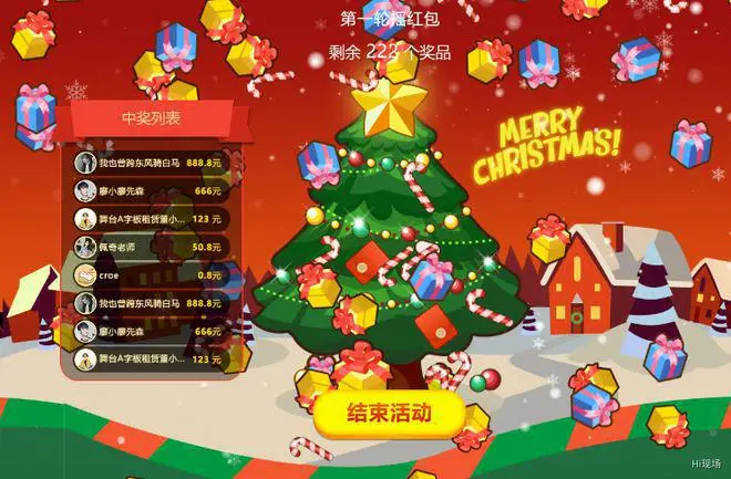 手机版随机合成免费游戏_合成免费版手机游戏大全_合成游戏大全破解版