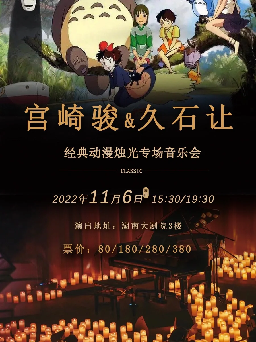 菊地地黄丸有哪些功效_菊地真_菊地智能马桶质量怎么样