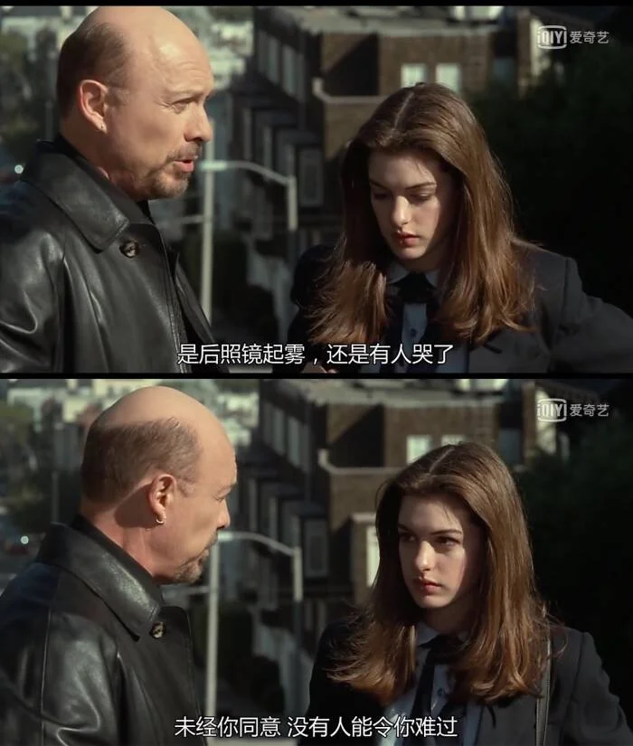 菊地地黄丸有哪些功效_菊地智能马桶质量怎么样_菊地真