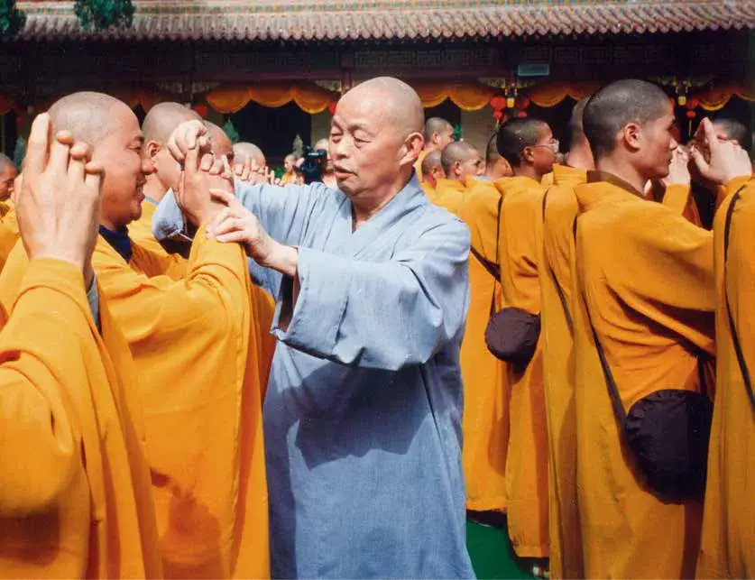 师父手机游戏_师父手机游戏攻略_《师父》游戏
