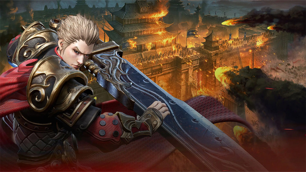 骚白手机游戏_骚白的游戏名叫什么_骚白游戏现在游戏id