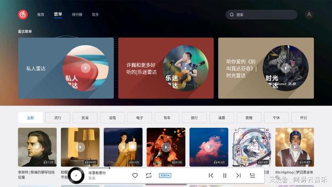 手机moba游戏排行榜_手机mona游戏排行_mom手游排行榜