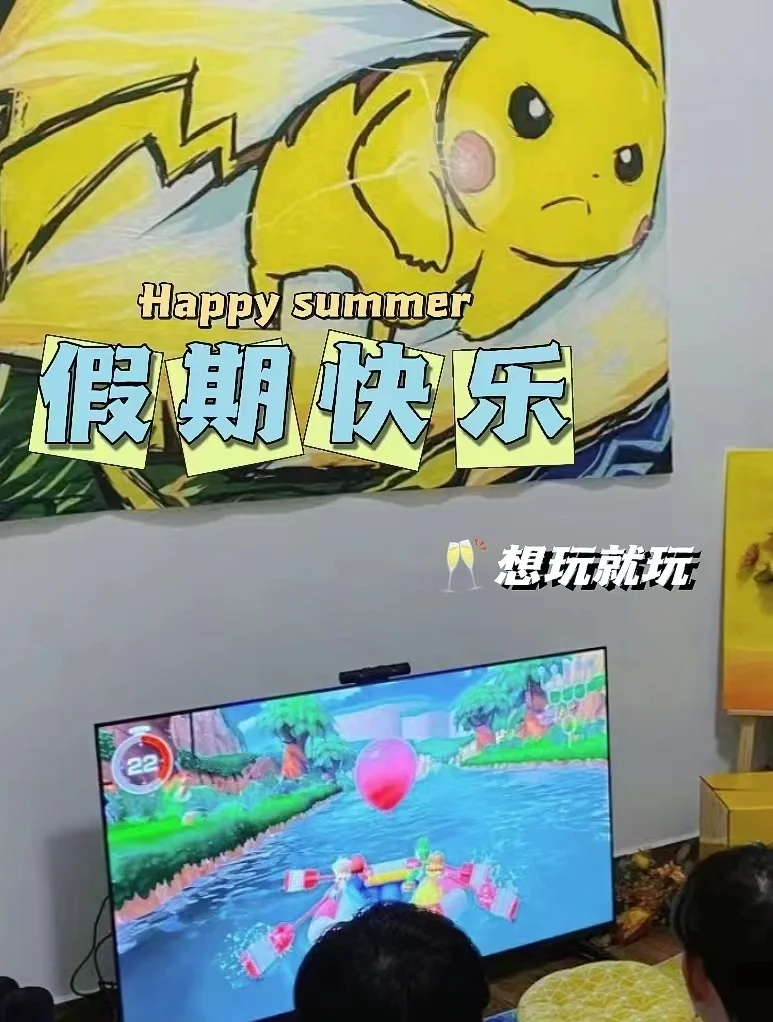 买手机游戏的平台哪个好_手机买swotch游戏_买手机游戏账号哪个平台好