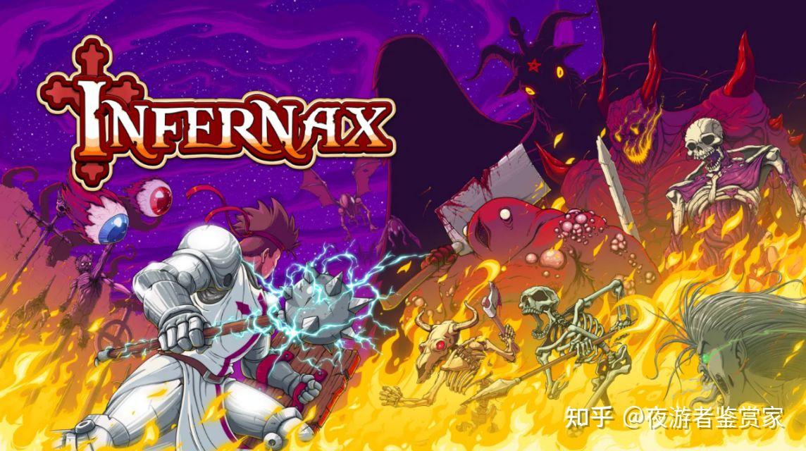 情侣手机游戏知乎_知乎情侣手机游戏有哪些_知乎情侣手机游戏叫什么