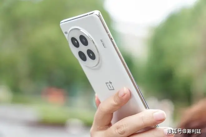 骁龙处理器排行榜2023_2020年骁龙处理器排行_2021年骁龙处理器排行