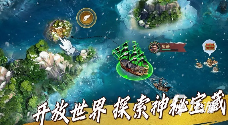 破解论坛下载权限_论坛软件破解_破解手机游戏下载论坛吧