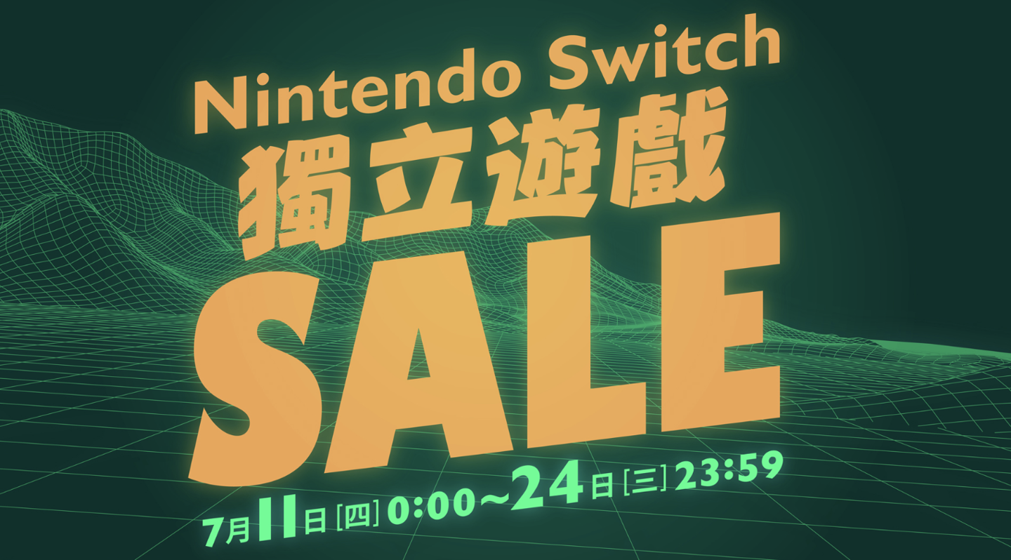 任天堂游戏机手机版_任天堂游戏手机游戏_任天堂游戏手机