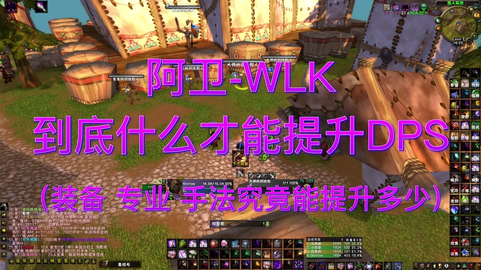 操作戏云游手机游戏_云游戏教程_手机操作云游戏