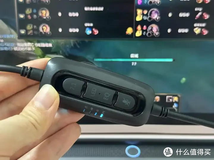 手机电竞游戏耳机无线连接_无线耳机怎么连游戏_无线游戏耳机怎么连电脑
