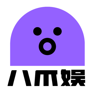 领代金券的软件_得物代金券怎么领_领代金券促销活动宣传语