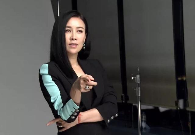 三国陈琳哪里人_三国陈琳_三国陈琳的作品