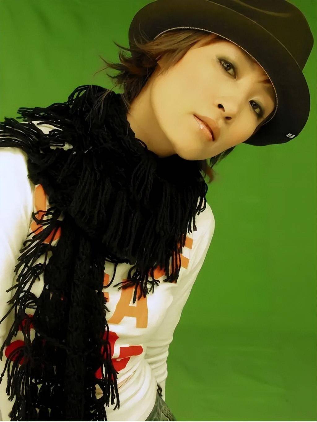 三国陈琳_三国陈琳的作品_三国陈琳哪里人