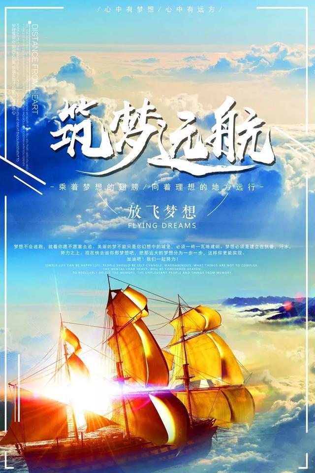 立华奏消失前的话_立华奏消失前的话_立华奏消失前的话
