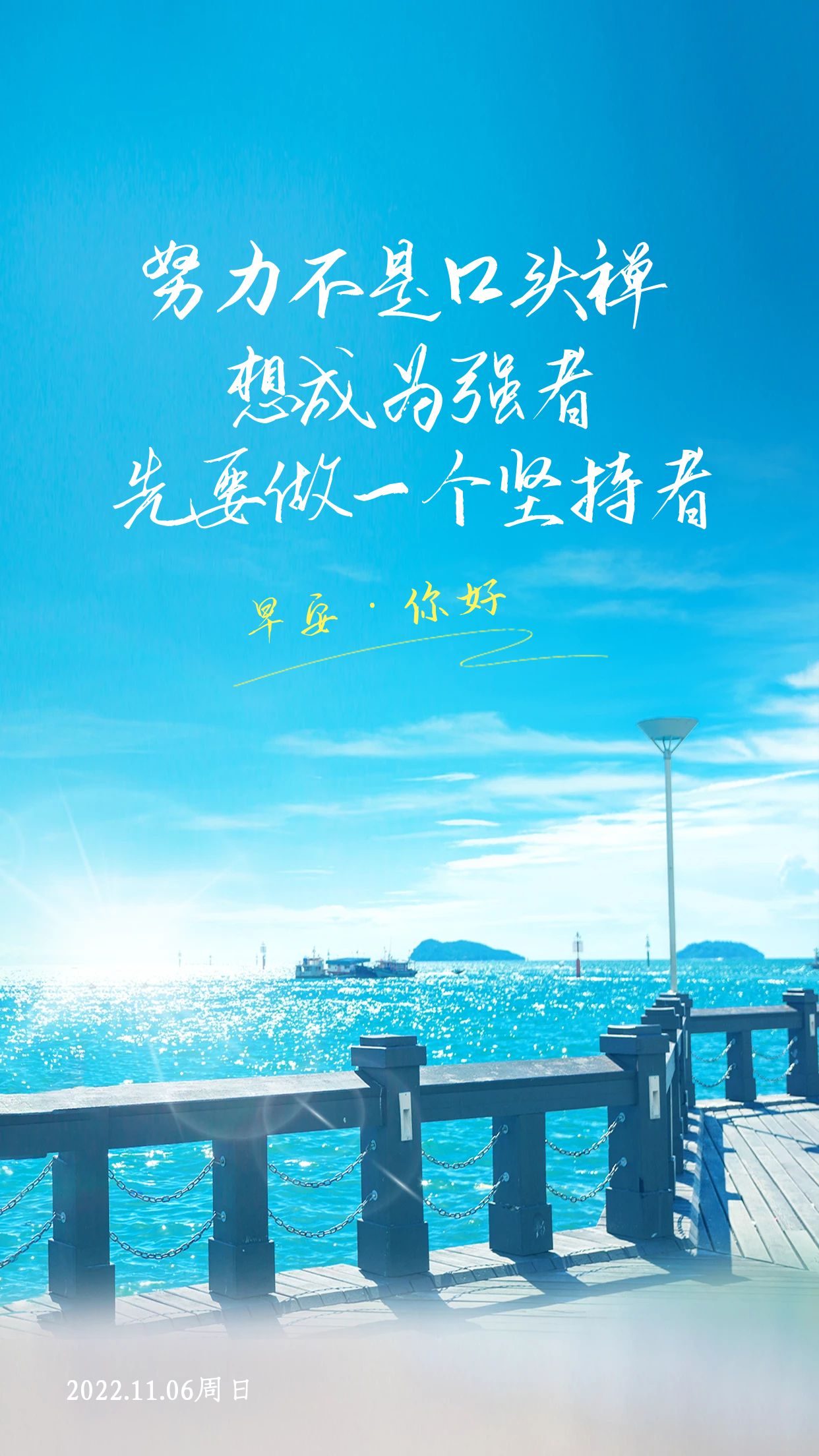 立华奏消失前的话_立华奏消失前的话_立华奏消失前的话