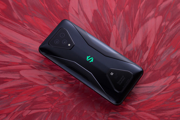 手机电玩干扰器_干扰手机游戏大全_手机大干扰游戏