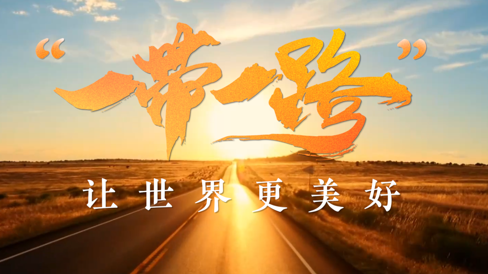 昼苦短翻译_苦昼短_昼苦短李贺