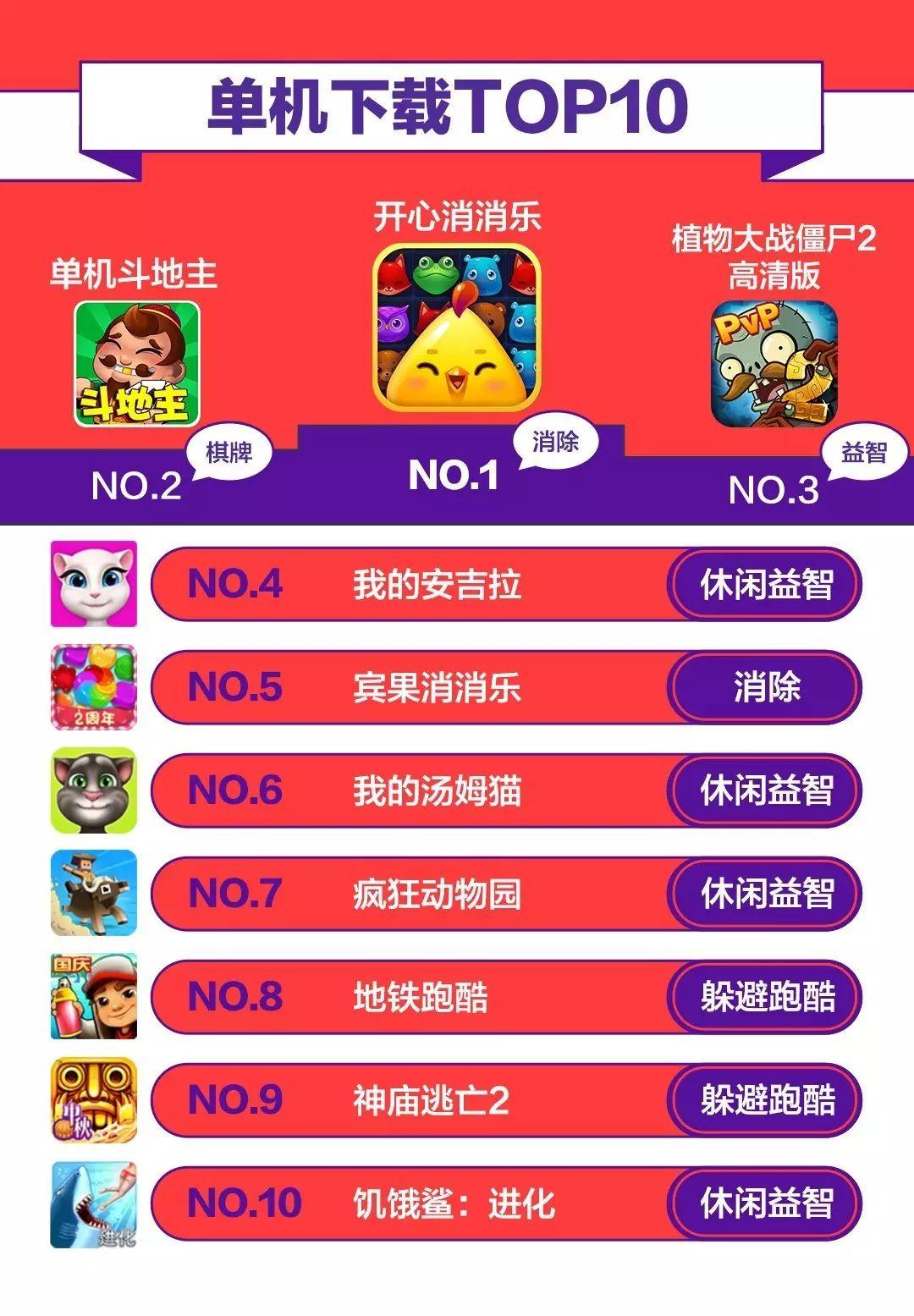 魔法猫头鹰社人物_魔法猫头鹰社第三季_猫头鹰魔法社