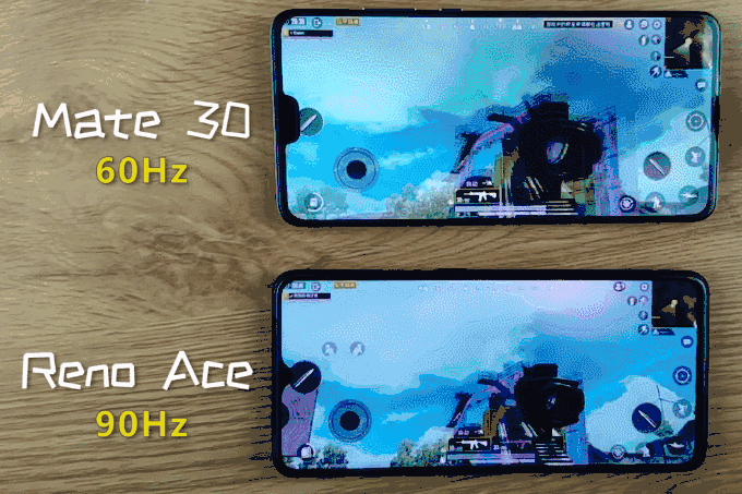 手机.oppo 游戏_手机游戏opengl_oppo手机游戏中心