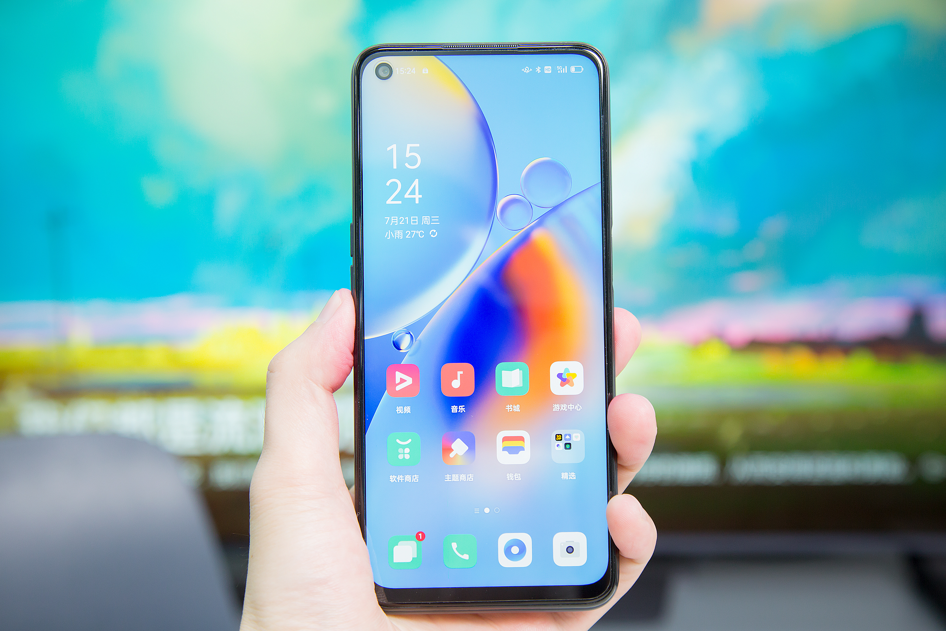 手机游戏opengl_手机.oppo 游戏_oppo手机游戏中心