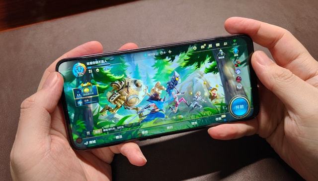 手机游戏opengl_oppo手机游戏中心_手机.oppo 游戏