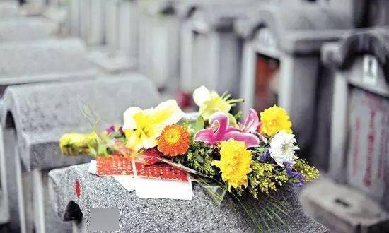 202l年清明放假_2031年清明放假_2023年清明放假